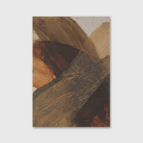 Long Nights and Lonely Days # 2 - João Freitas