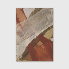 Long Nights and Lonely Days # 3 - João Freitas