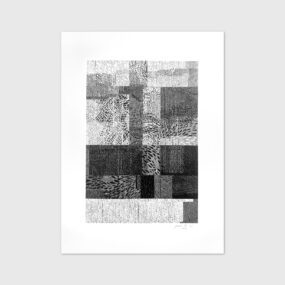 Untitled X - Joana R. Sá