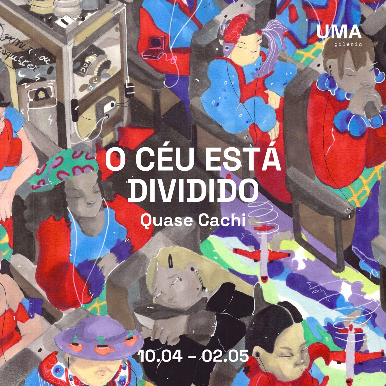 Quase-Cachi-EXPO-Uma-Galeria-QUadrado-01