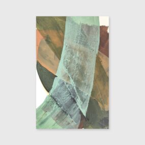 Painting #15 - João Freitas