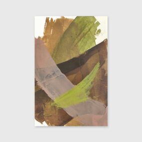 Painting #38 - João Freitas