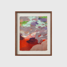 Landscaping 1 - Rita Paupério