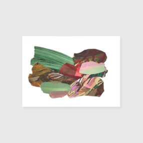 Collage #80 - João Freitas