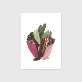 Collage #81 - João Freitas
