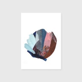 Collage #82 - João Freitas