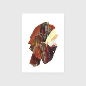Collage #83 - João Freitas