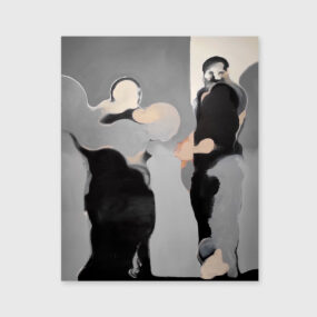 Shared uncertainty - Dylan Silva
