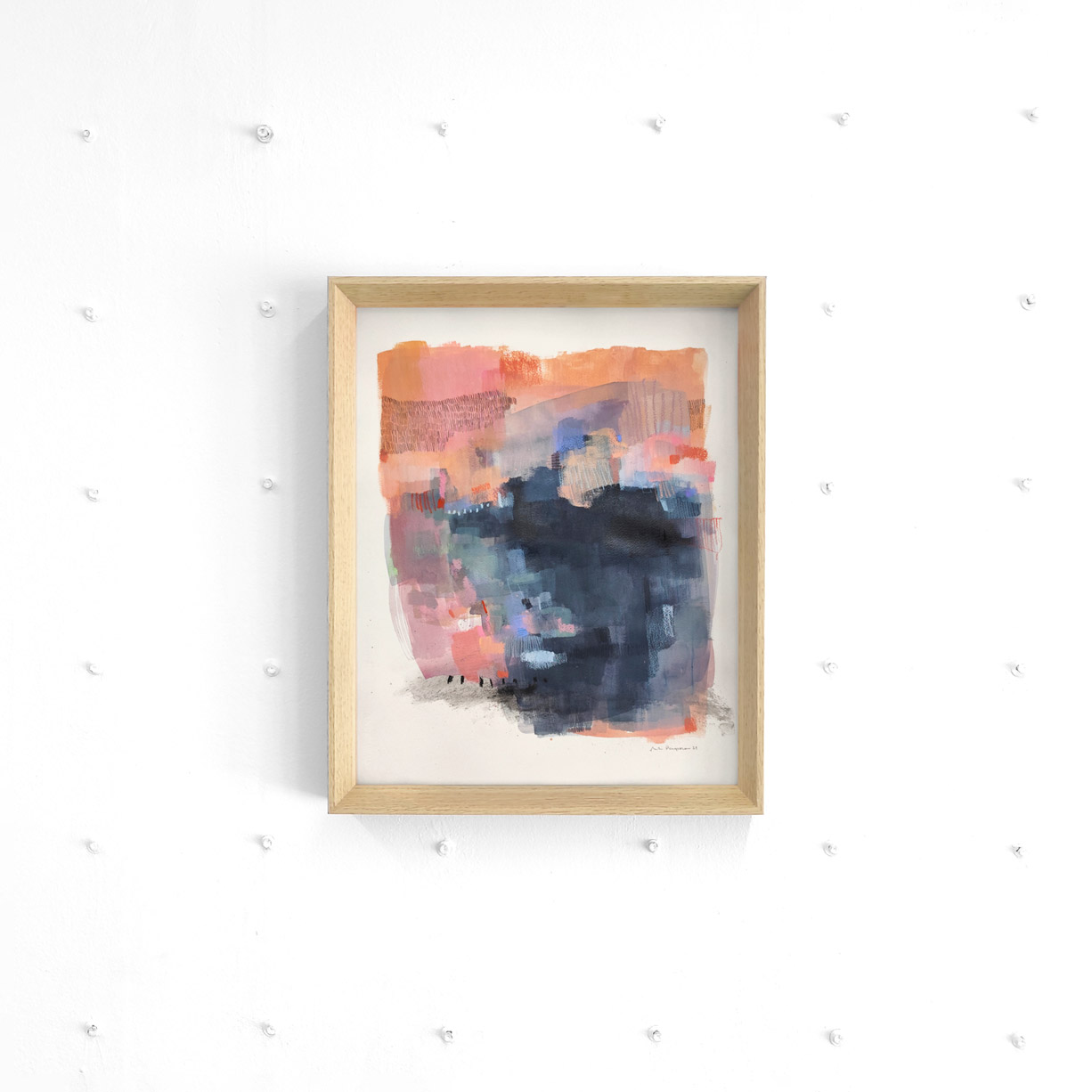 Beautiful chaos 4 - Rita Paupério - Image 2