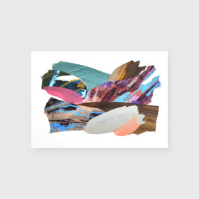 Collage #65 - João Freitas