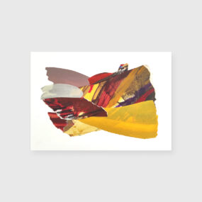 Collage #66 - João Freitas