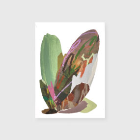 Collage #68 - João Freitas