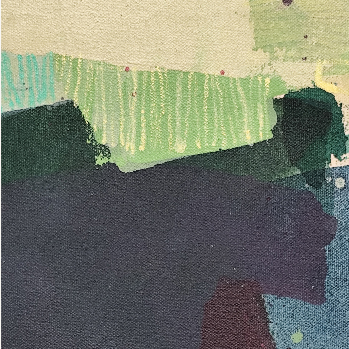 An ocean full of flowers - Rita Paupério - Image 4