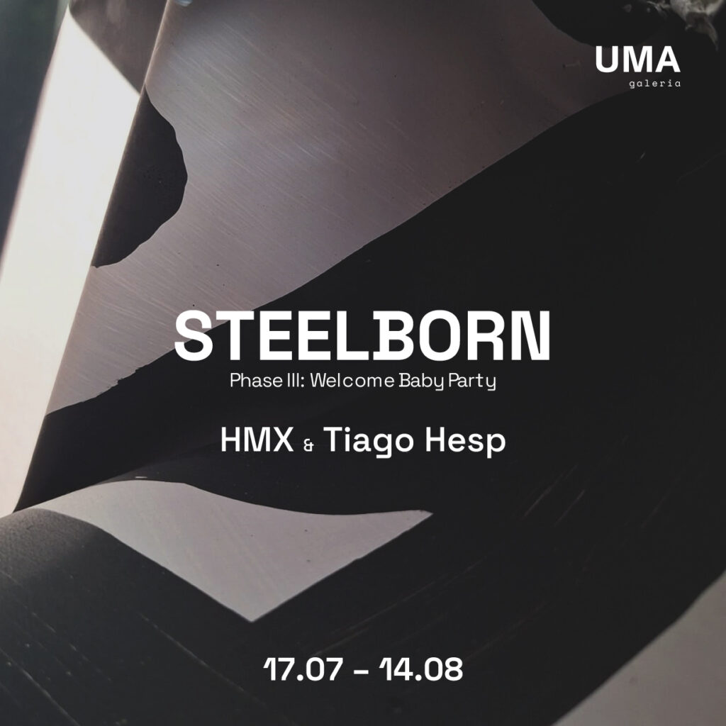 HMX-&-TiagoHesp-UMA-galeria-1226x1226