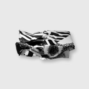 HSXMP DM03 - HMX & Tiago Hesp