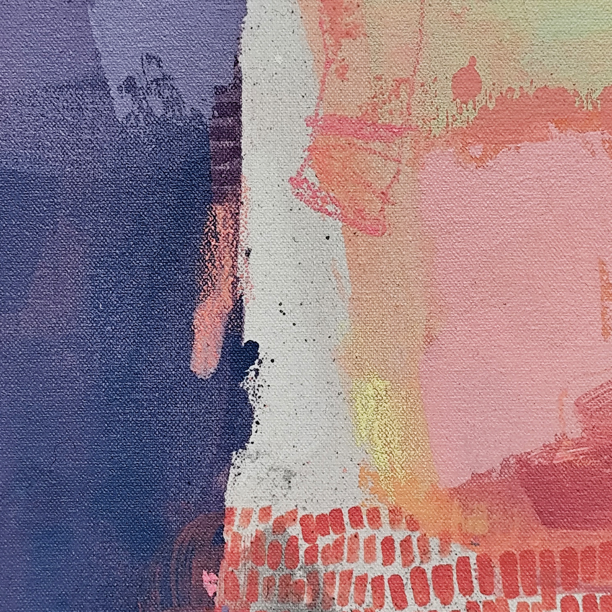 There’s no one around - Rita Paupério - Image 4