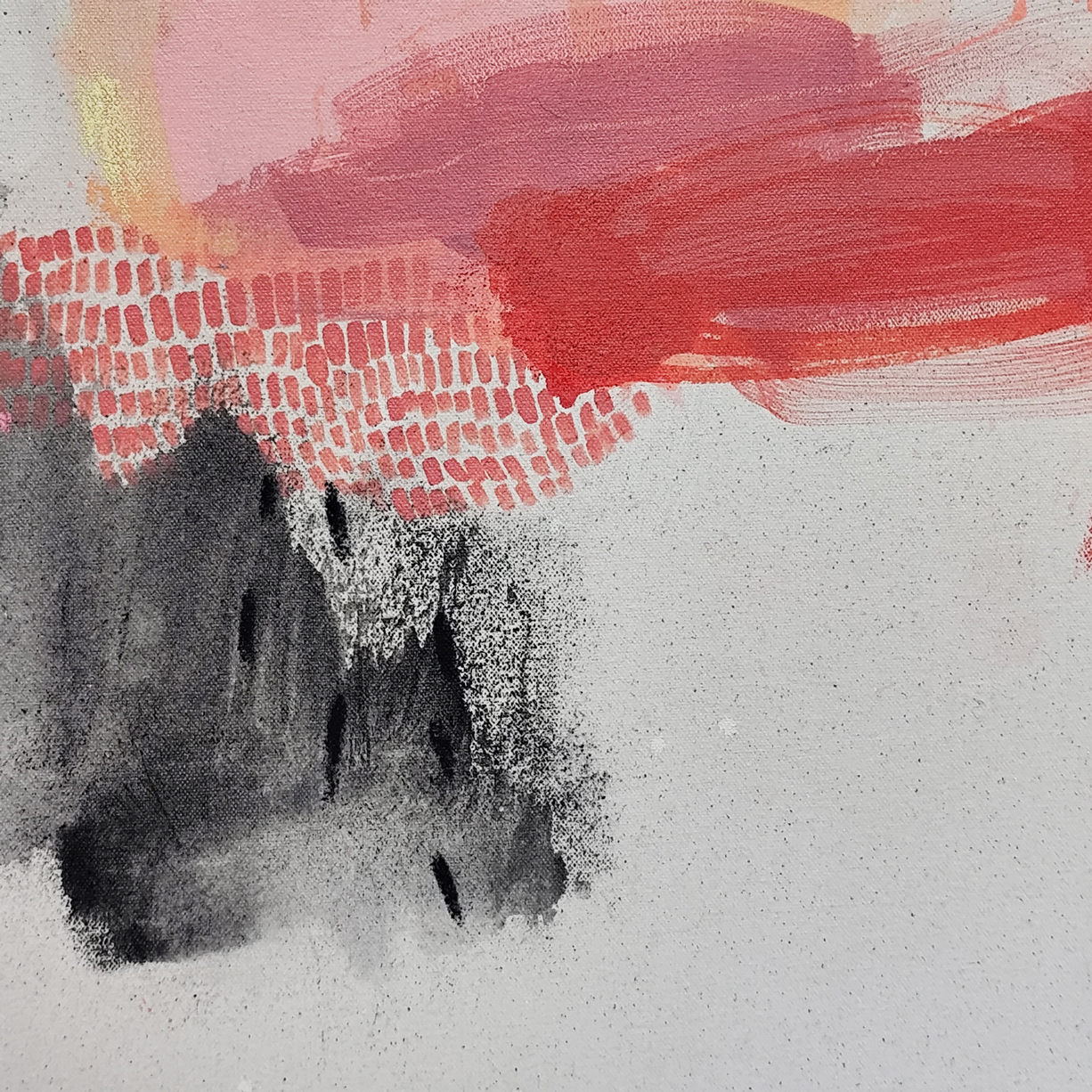 There’s no one around - Rita Paupério - Image 5