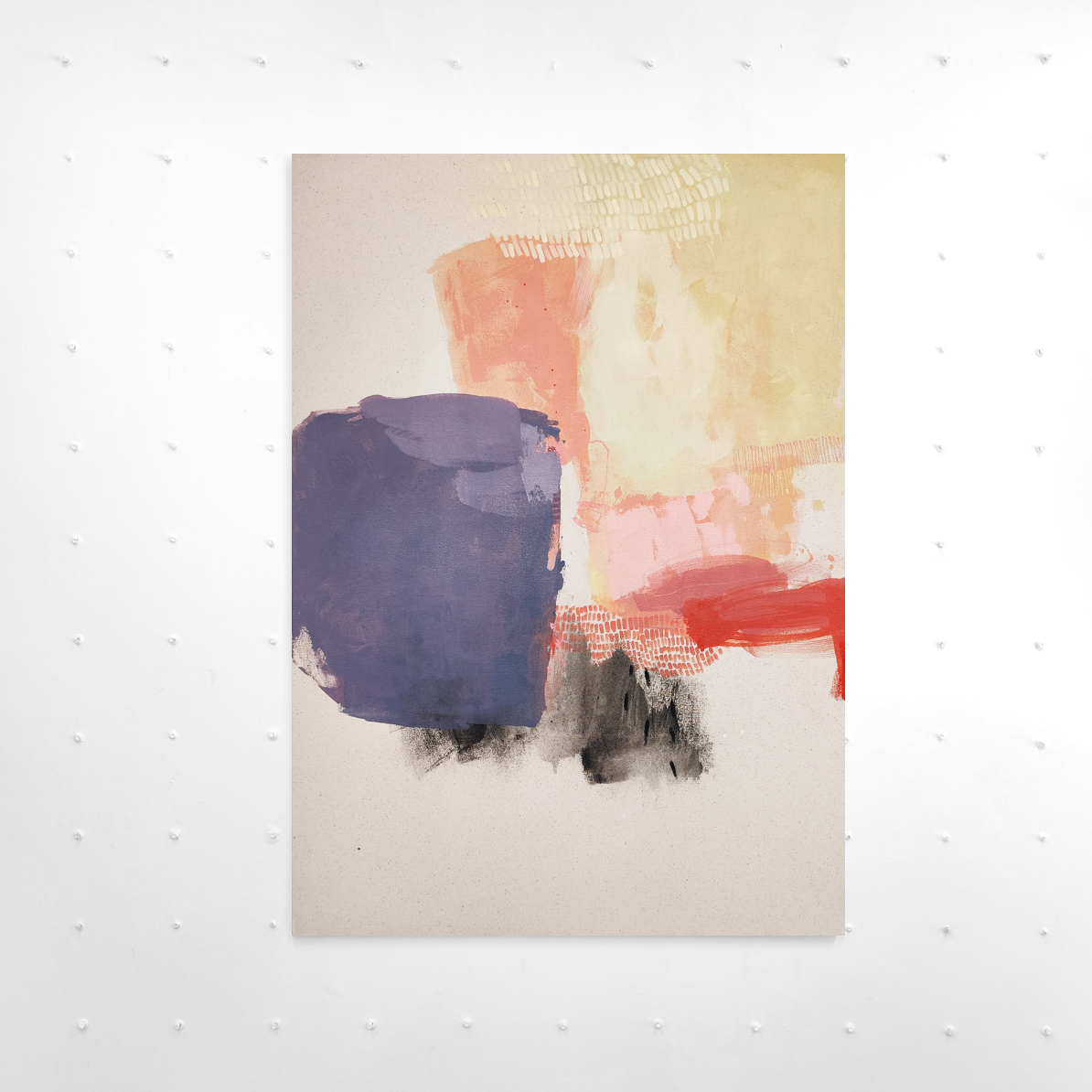 There’s no one around - Rita Paupério - Image 3