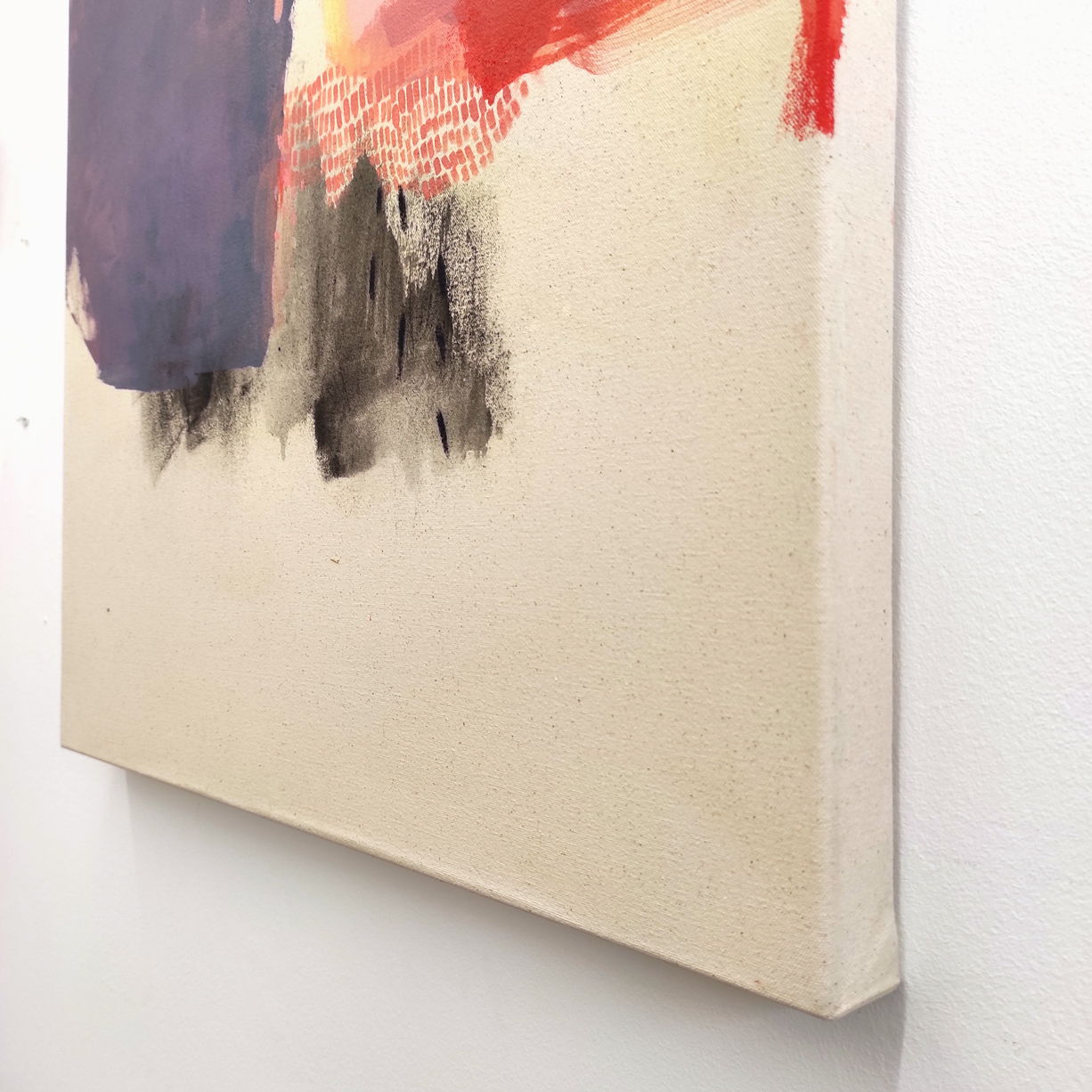 There’s no one around - Rita Paupério - Image 2