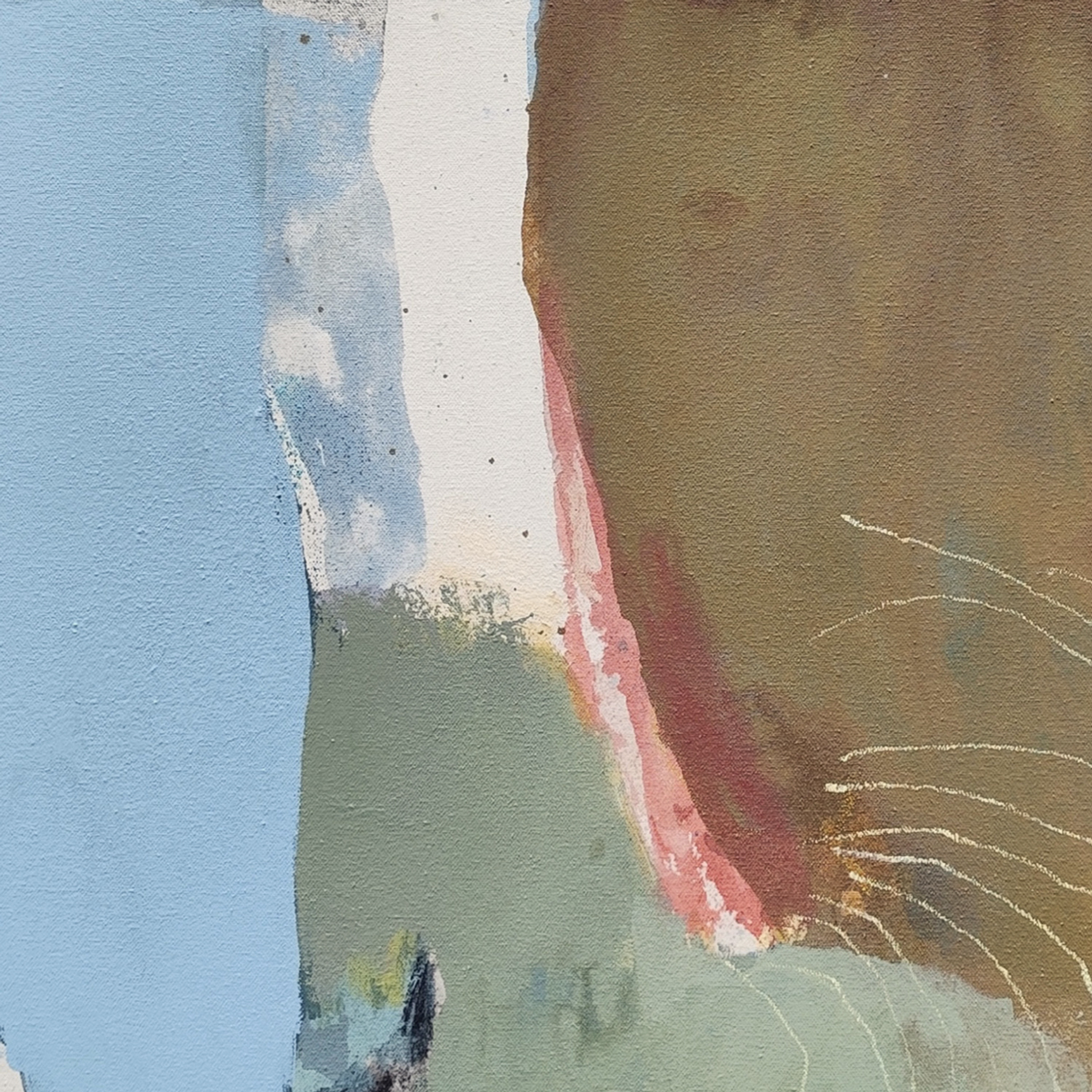 Where the water comes and goes - Rita Paupério - Image 5
