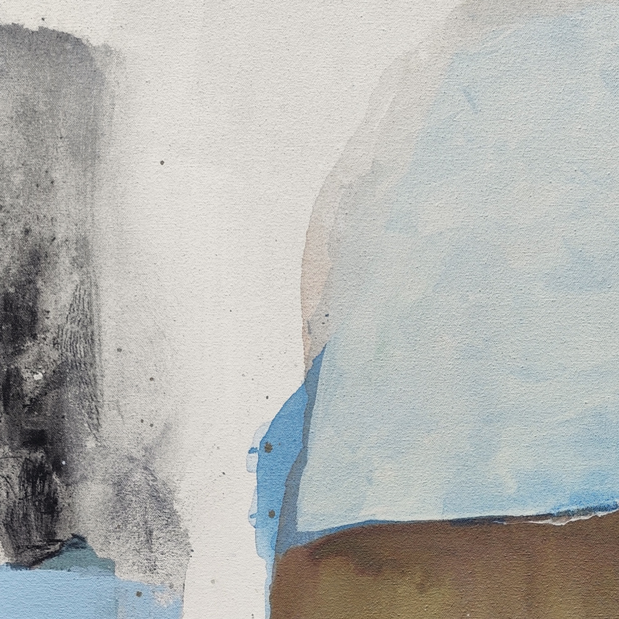 Where the water comes and goes - Rita Paupério - Image 4