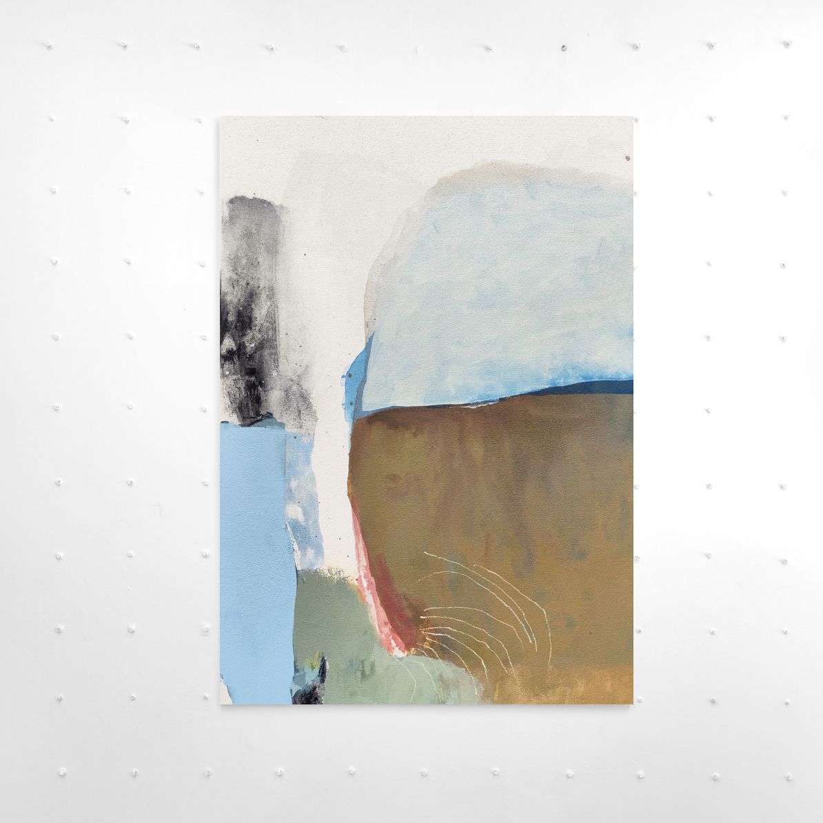 Where the water comes and goes - Rita Paupério - Image 3