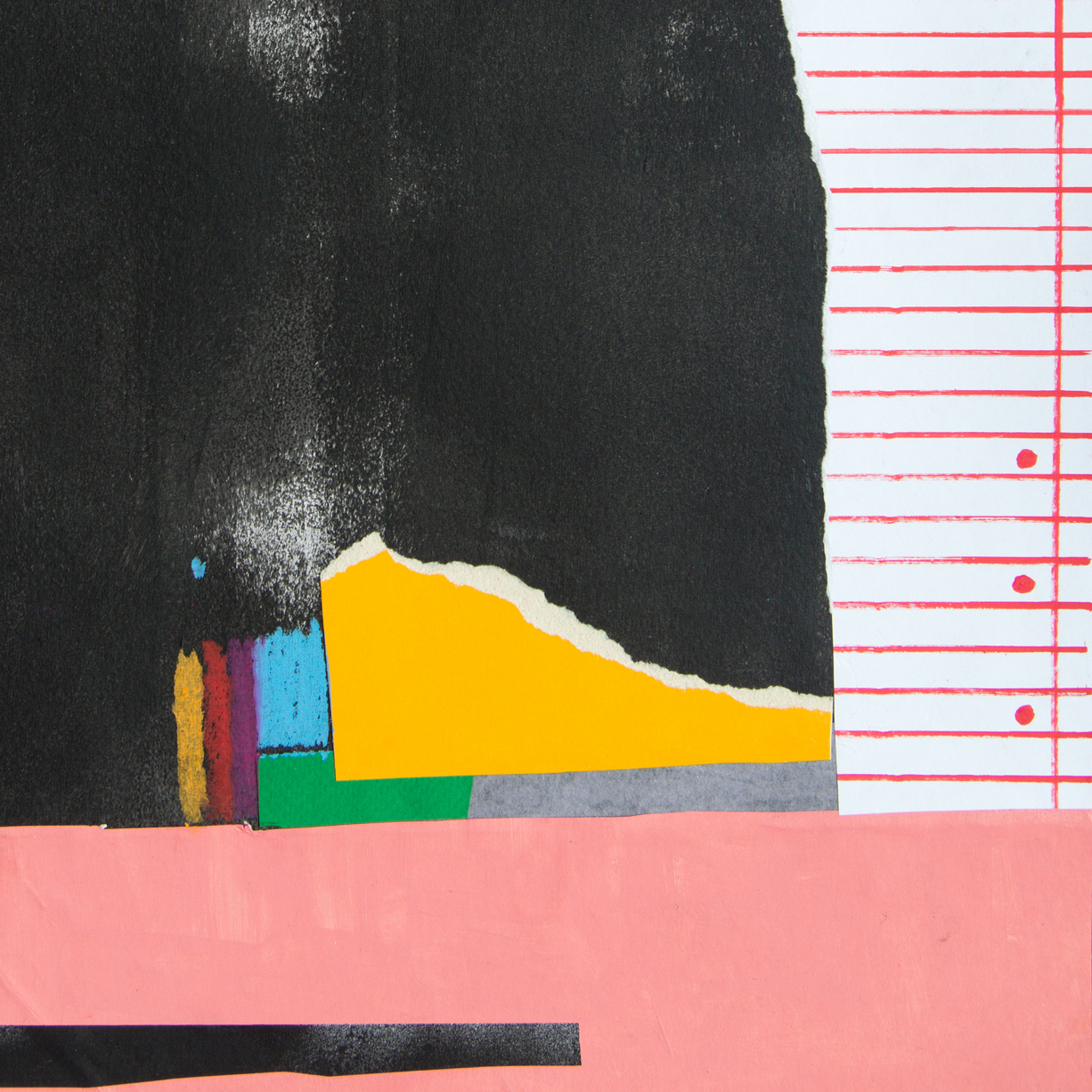 D - Tiago Hesp - Image 3