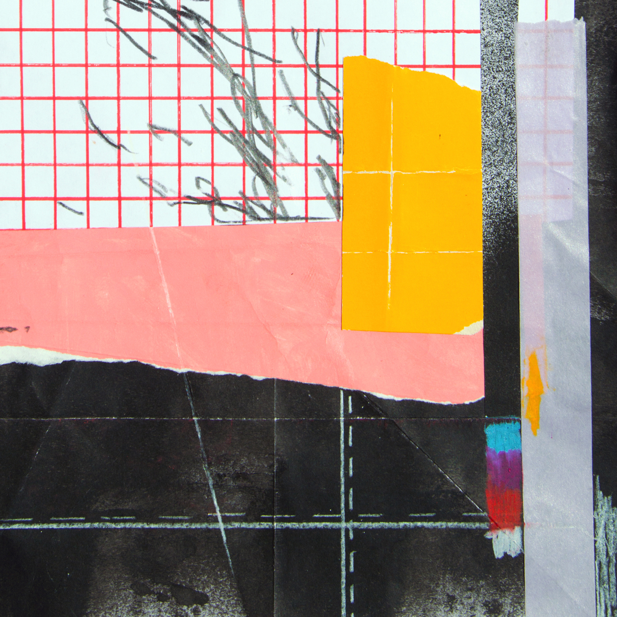 G - Tiago Hesp - Image 3