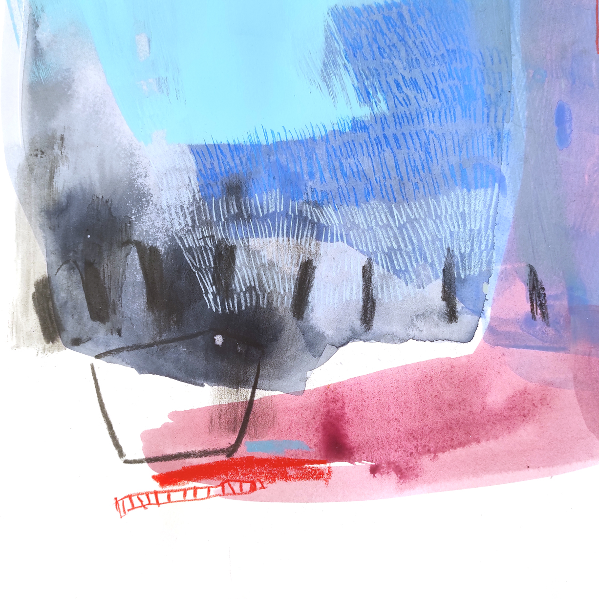 Unable - Rita Paupério - Image 4