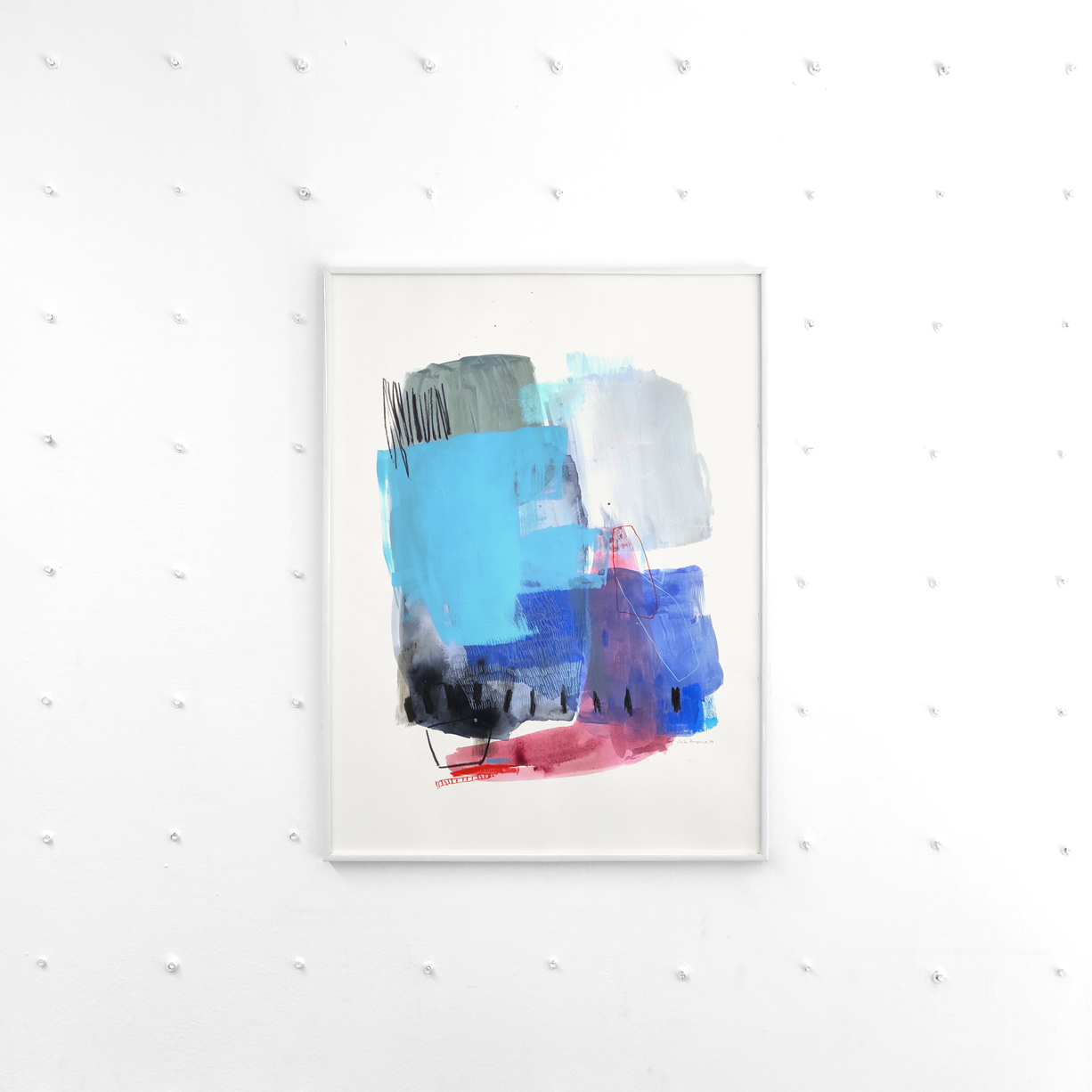 Unable - Rita Paupério - Image 2