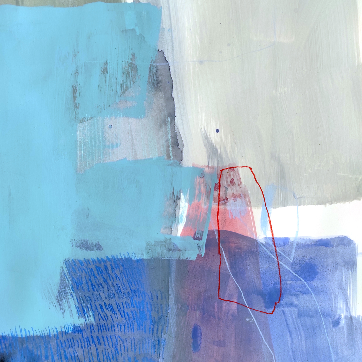 Unable - Rita Paupério - Image 3