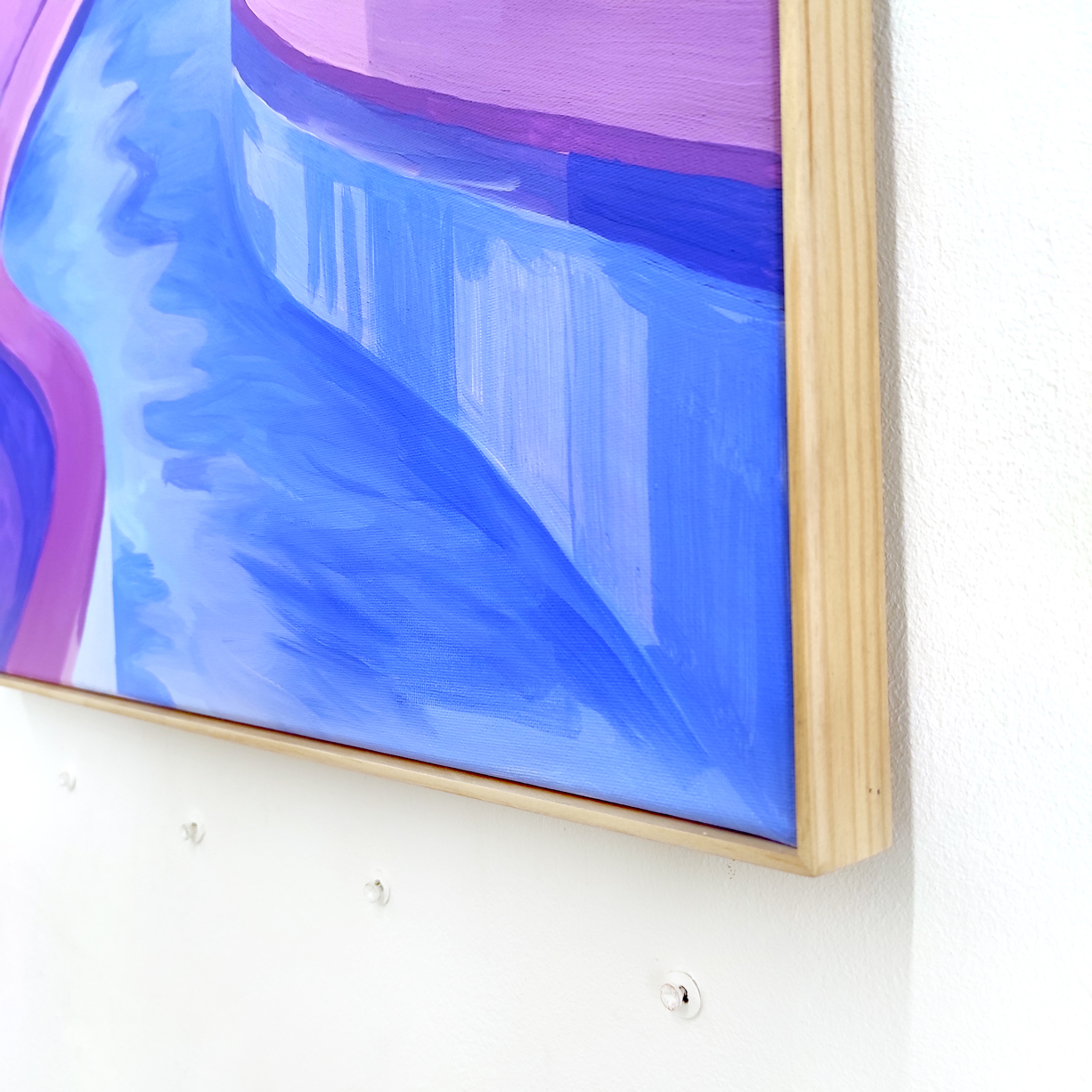 Electric dream - Joana Vieira de Castro - Image 4