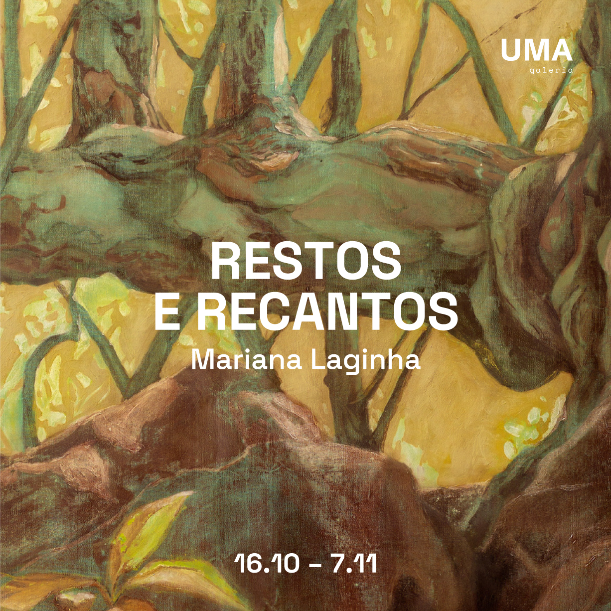Mariana-Laginha-Restos-e-recantos-UMA-galeria-Quadrado