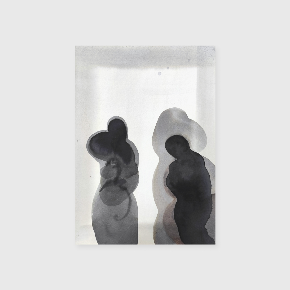 Beginning - Dylan Silva