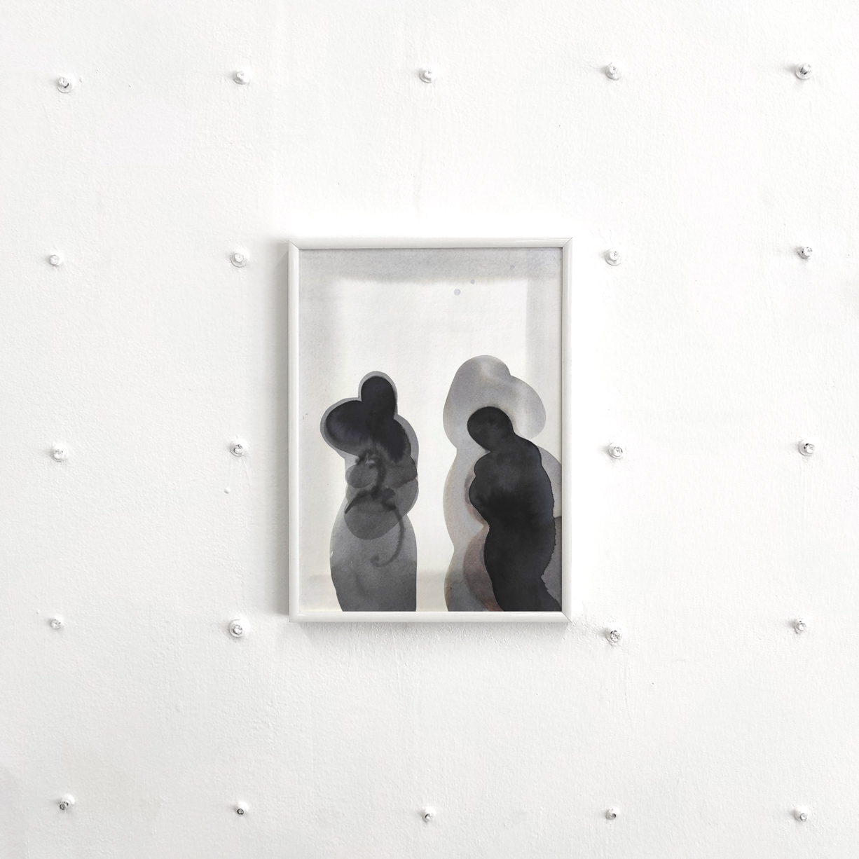 Beginning - Dylan Silva - Image 2