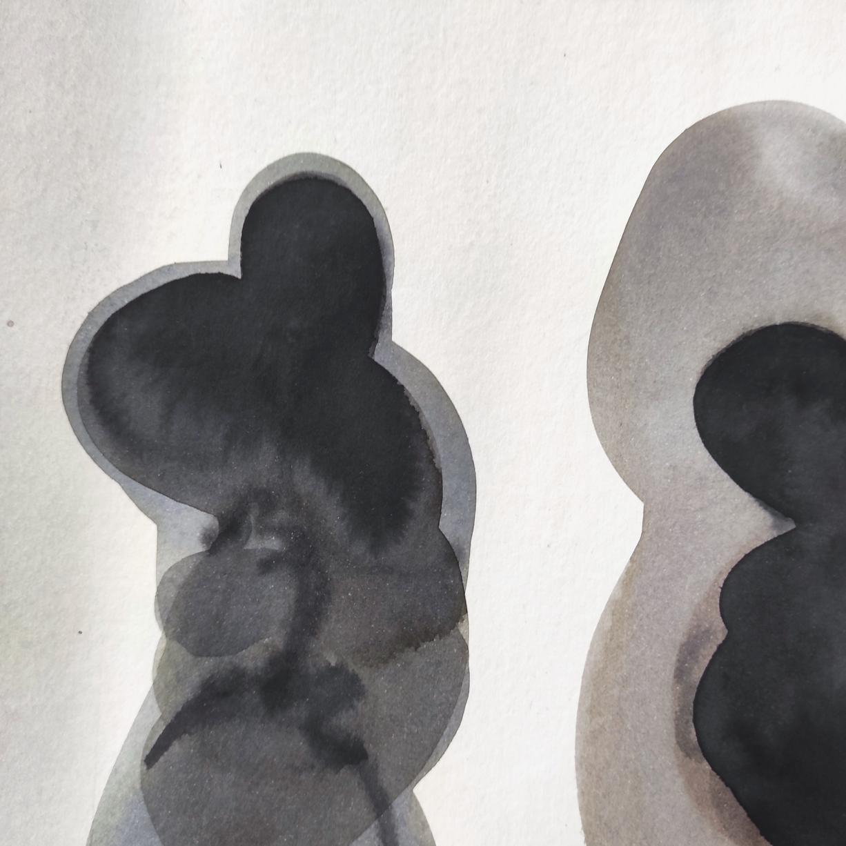 Beginning - Dylan Silva - Image 3