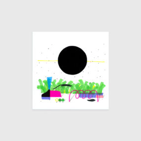 Playtime #11 - Tina Siuda