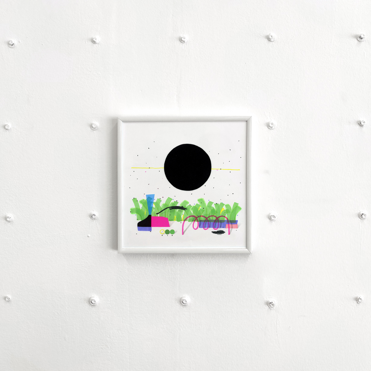 Playtime #11 - Tina Siuda - Image 2