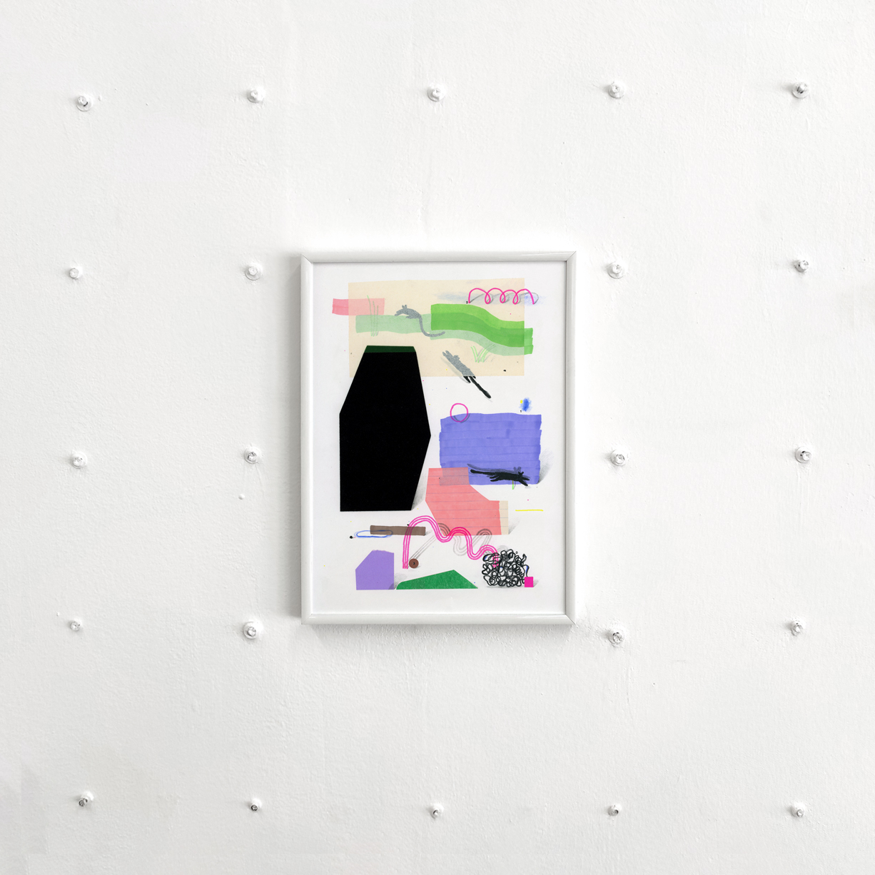 Playtime #7 - Tina Siuda - Image 2