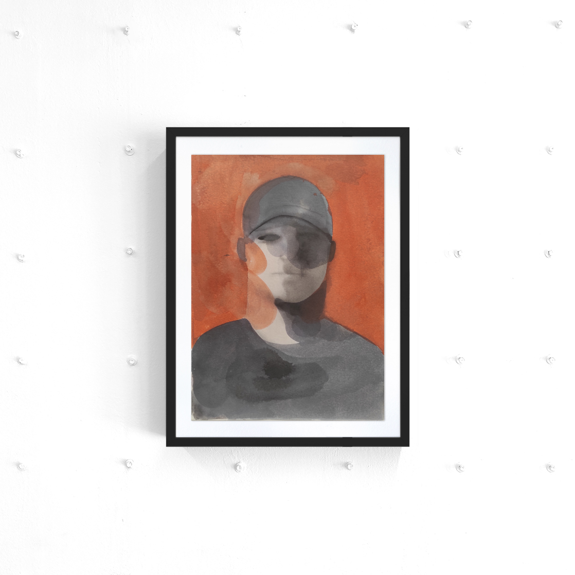 What changes - Dylan Silva - Image 2