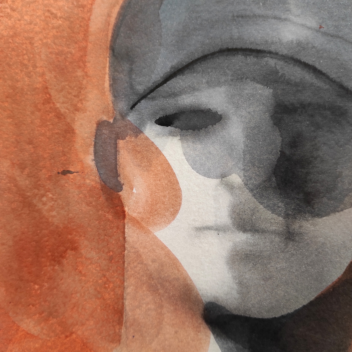 What changes - Dylan Silva - Image 3