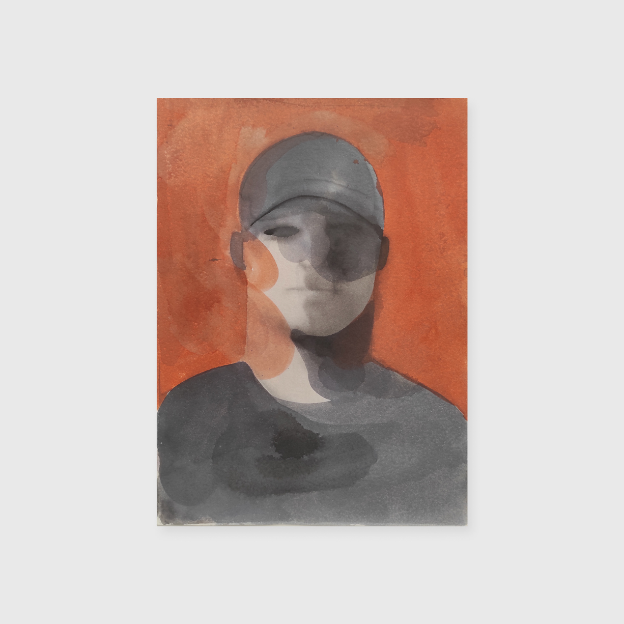 What changes - Dylan Silva