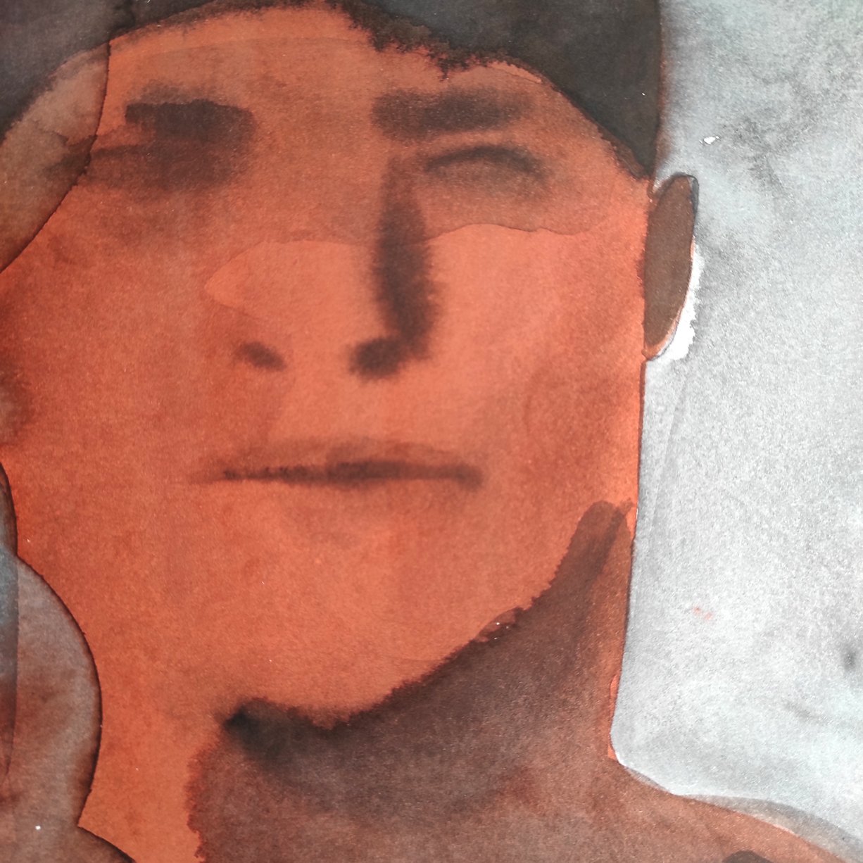 What remains - Dylan Silva - Image 3
