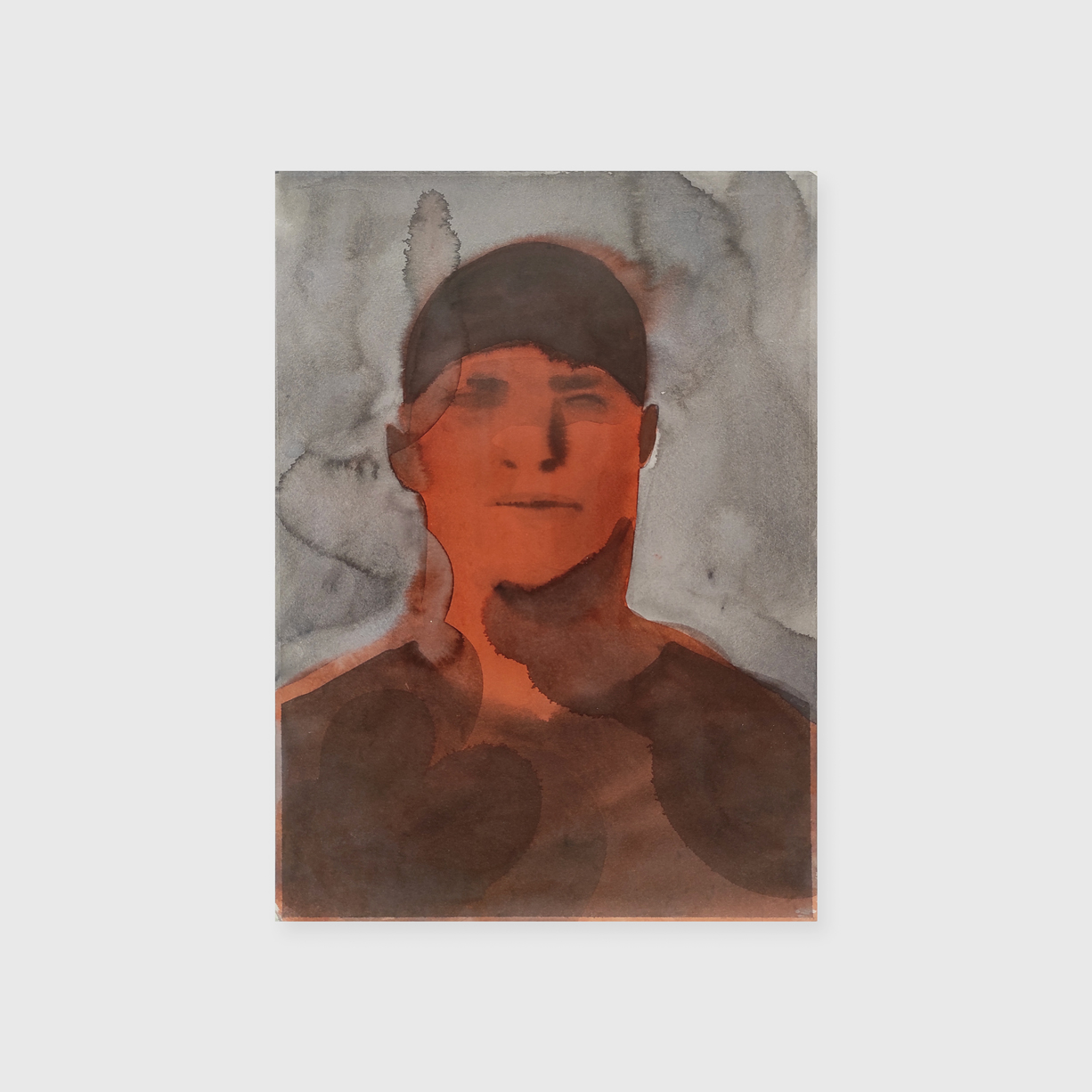 What remains - Dylan Silva