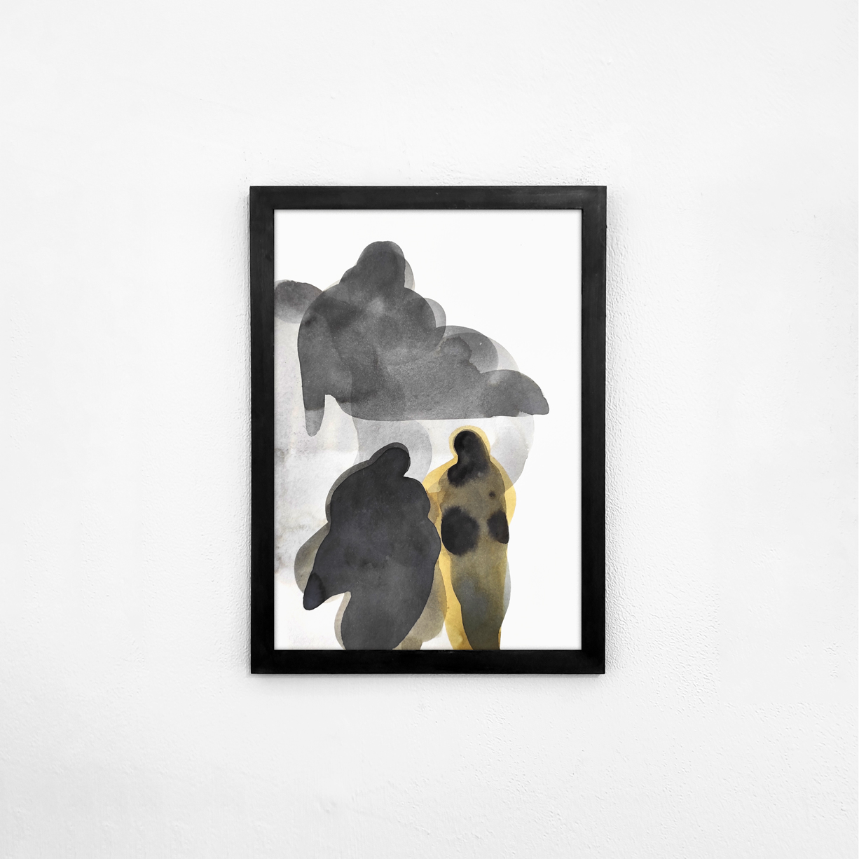 Where the figure ends - Dylan Silva - Image 2