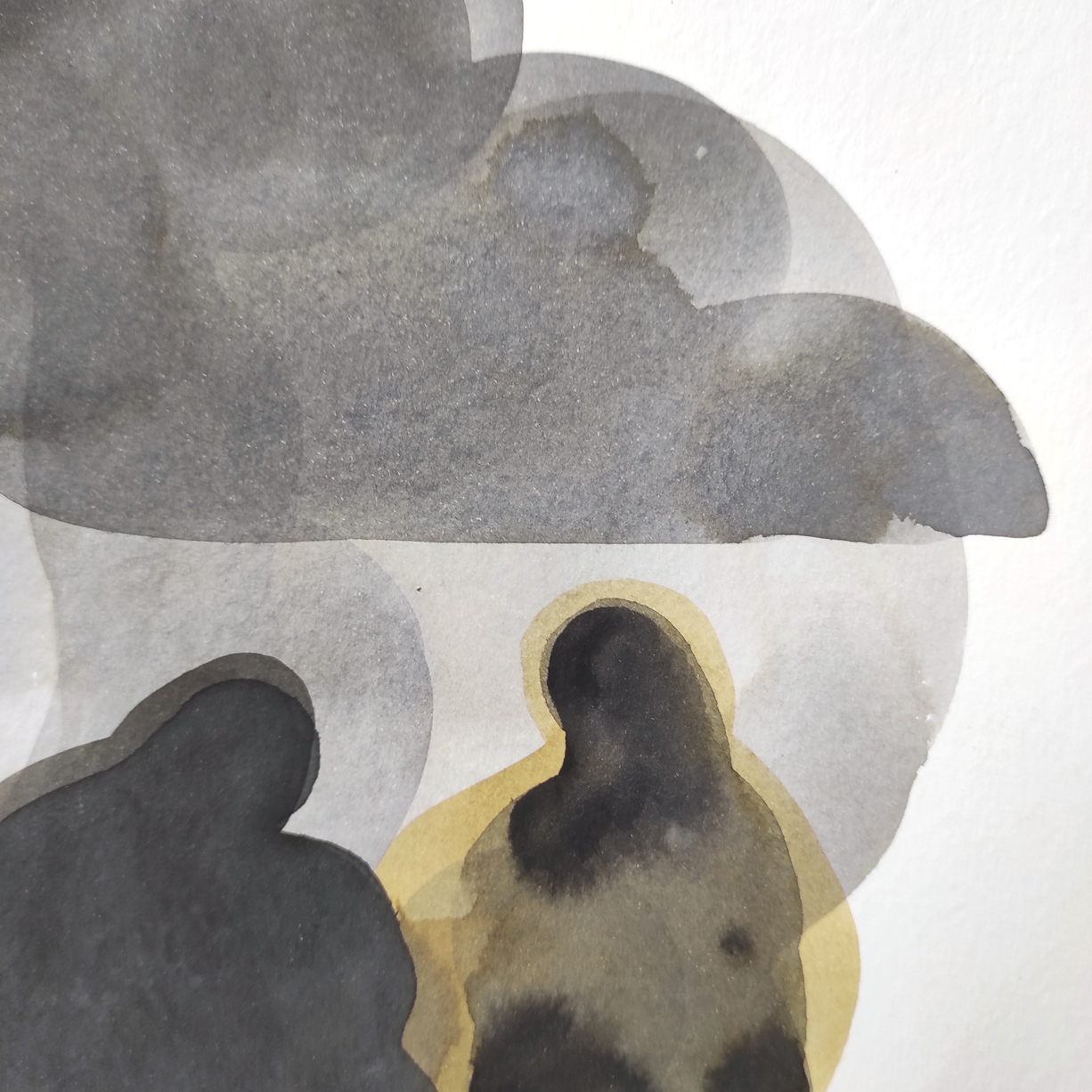 Where the figure ends - Dylan Silva - Image 3